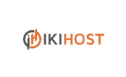 Ikihost Coupon August 2025