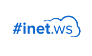Inet.ws Coupon August 2025