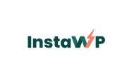 InstaWP Coupon August 2025
