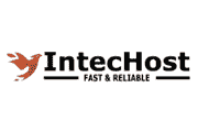IntecHost Coupon August 2025