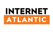 InternetAtlantic Coupon August 2025