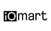 iomart Coupon August 2025