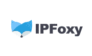 IPFoxy Coupon August 2025