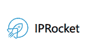 IPRocket Coupon August 2025