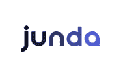 Junda.nl Coupon August 2025