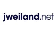 Jweiland Coupon August 2025