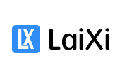 Laixi Coupon August 2025