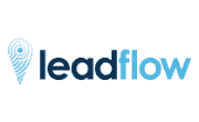 LeadFlow Coupon August 2025