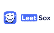 LeetSox Coupon August 2025