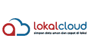 LokalCloud Coupon August 2025