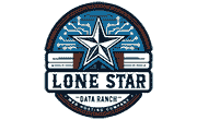 LoneStarDataRanch Coupon August 2025
