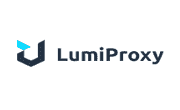 LumiProxy Coupon August 2025