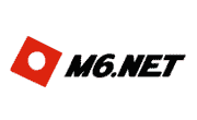 M6.net Coupon August 2025