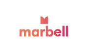 Marbell Coupon August 2025
