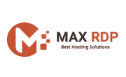 MaxRDP Coupon August 2025