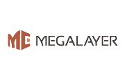 MegaLayer Coupon August 2025