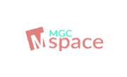 MGCSpace Coupon August 2025