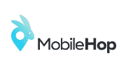 MobileHop Coupon August 2025