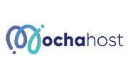 MochaHost Coupon August 2025
