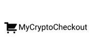 MyCryptoCheckout Coupon August 2025
