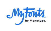 MyFonts Coupon August 2025