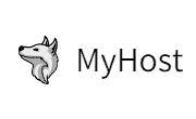 MyHost.co.il Coupon August 2025