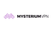 MysteriumVPN Coupon August 2025