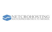 NetcroHosting Coupon August 2025