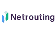 NetRouting Coupon August 2025