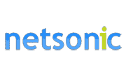 Netsonic Coupon August 2025