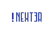 NexterWP Coupon August 2025