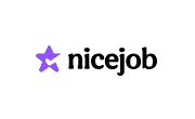 NiceJob Coupon August 2025