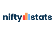 NiftyStats Coupon August 2025