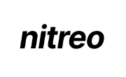 Nitreo Coupon August 2025