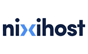 XixiHost Coupon August 2025