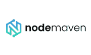 NodeMaven Coupon August 2025