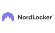 NordLocker Coupon August 2025