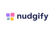 Nudgify Coupon August 2025