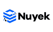 Nuyek Coupon August 2025
