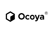 Ocoya Coupon August 2025