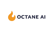 OctaneAI Coupon August 2025
