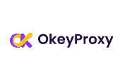 OkeyProxy Coupon August 2025
