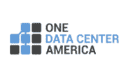 OneDataCenterAmerica Coupon August 2025