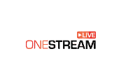 OneStream Coupon August 2025