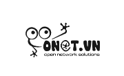 Onet.vn Coupon August 2025