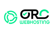 ORCWebhosting Coupon August 2025
