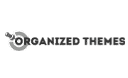 OrganizedThemes Coupon August 2025