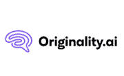 Originality Coupon August 2025