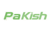 Pakish Coupon August 2025