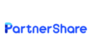 PartnerShare Coupon August 2025